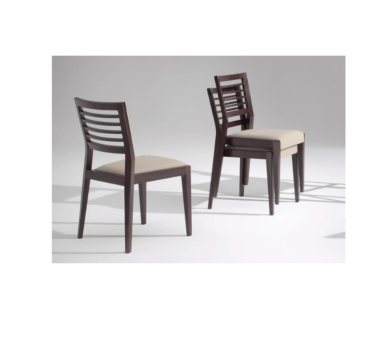 Milano Dining Chair